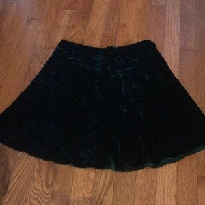 Vintage Ralph Lauren skirt